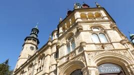 muzeum nové mad 119679091 3241466082617736 4048751994754724750 o